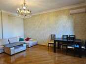 Продаётся 3-комн. новостройка 135 м², м. Низами, photo 1 from 8