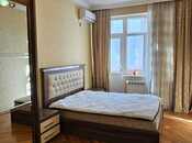 Продаётся 3-комн. новостройка 135 м², м. Низами, photo 5 from 8