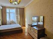 Продаётся 3-комн. новостройка 135 м², м. Низами, photo 6 from 8
