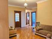 Продаётся 3-комн. новостройка 135 м², м. Низами, photo 8 from 8