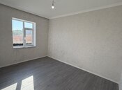 Продаётся 4-комн. дом/дача 100 м², пос. Забрат, photo 8 from 8