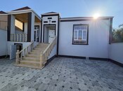 Продаётся 4-комн. дом/дача 100 м², пос. Забрат, photo 1 from 8