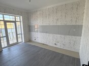 Продаётся 4-комн. дом/дача 100 м², пос. Забрат, photo 3 from 8