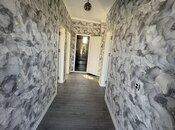 Продаётся 4-комн. дом/дача 100 м², пос. Забрат, photo 2 from 8