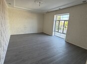 Продаётся 4-комн. дом/дача 100 м², пос. Забрат, photo 5 from 8