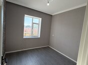 Продаётся 4-комн. дом/дача 100 м², пос. Забрат, photo 7 from 8