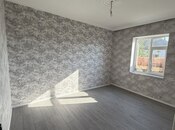 Продаётся 4-комн. дом/дача 100 м², пос. Забрат, photo 4 from 8