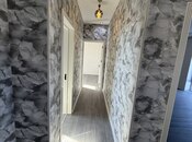 Продаётся 4-комн. дом/дача 100 м², пос. Забрат, photo 6 from 8