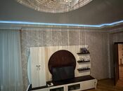 Satılır 3 otaqlı yeni tikili 140 m², Yasamal q., photo 3 from 8