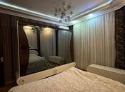Satılır 3 otaqlı yeni tikili 140 m², Yasamal q., photo 7 from 8