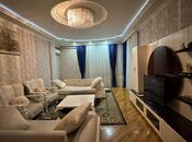 Satılır 3 otaqlı yeni tikili 140 m², Yasamal q., photo 5 from 8
