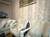 Satılır 3 otaqlı yeni tikili 140 m², Yasamal q., photo 4 from 8
