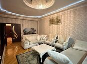 Satılır 3 otaqlı yeni tikili 140 m², Yasamal q., photo 2 from 8