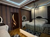 Satılır 3 otaqlı yeni tikili 140 m², Yasamal q., photo 6 from 8