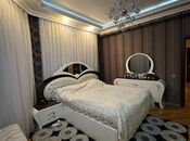 Satılır 3 otaqlı yeni tikili 140 m², Yasamal q., photo 8 from 8