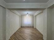 Продаётся 2-комн. новостройка 70 м², пос. Масазыр, photo 1 from 8