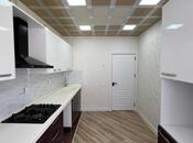 Продаётся 2-комн. новостройка 70 м², пос. Масазыр, photo 8 from 8