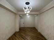 Продаётся 2-комн. новостройка 70 м², пос. Масазыр, photo 6 from 8