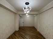 Продаётся 2-комн. новостройка 70 м², пос. Масазыр, photo 2 from 8