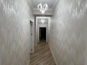Продаётся 2-комн. новостройка 70 м², пос. Масазыр, photo 4 from 8