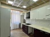Продаётся 2-комн. новостройка 70 м², пос. Масазыр, photo 7 from 8