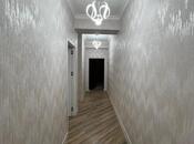 Продаётся 2-комн. новостройка 70 м², пос. Масазыр, photo 3 from 8