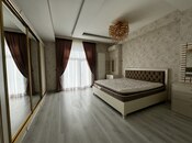 Сдаётся 3-комн. новостройка 188 м², пос. Аг шехер, photo 7 from 8