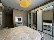 Сдаётся 3-комн. новостройка 188 м², пос. Аг шехер, photo 5 from 8