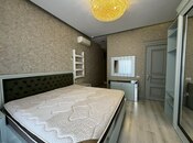Сдаётся 3-комн. новостройка 188 м², пос. Аг шехер, photo 4 from 8