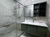 Сдаётся 3-комн. новостройка 188 м², пос. Аг шехер, photo 6 from 8