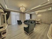 Сдаётся 3-комн. новостройка 188 м², пос. Аг шехер, photo 2 from 8