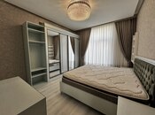 Сдаётся 3-комн. новостройка 188 м², пос. Аг шехер, photo 3 from 8