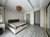 Сдаётся 3-комн. новостройка 188 м², пос. Аг шехер, photo 8 from 8