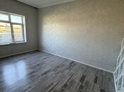 Satılır 4 otaqlı həyət evi/bağ evi 110 m², Zabrat q., photo 8 from 8