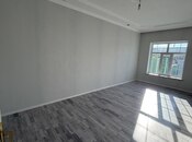 Satılır 4 otaqlı həyət evi/bağ evi 110 m², Zabrat q., photo 6 from 8
