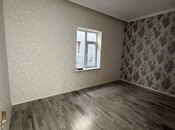 Satılır 4 otaqlı həyət evi/bağ evi 110 m², Zabrat q., photo 7 from 8