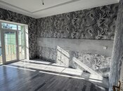 Satılır 4 otaqlı həyət evi/bağ evi 110 m², Zabrat q., photo 5 from 8