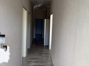 Satılır 4 otaqlı həyət evi/bağ evi 110 m², Zabrat q., photo 4 from 8
