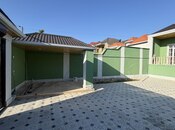 Satılır 4 otaqlı həyət evi/bağ evi 110 m², Zabrat q., photo 3 from 8