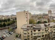 Satılır 3 otaqlı köhnə tikili 100 m², Gənclik m., photo 1 from 8