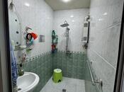 Satılır 3 otaqlı köhnə tikili 100 m², Gənclik m., photo 7 from 8
