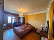 Satılır 3 otaqlı köhnə tikili 100 m², Gənclik m., photo 4 from 8