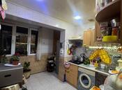 Satılır 3 otaqlı köhnə tikili 100 m², Gənclik m., photo 6 from 8