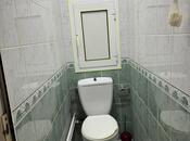 Satılır 3 otaqlı köhnə tikili 100 m², Gənclik m., photo 8 from 8