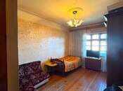 Satılır 3 otaqlı köhnə tikili 100 m², Gənclik m., photo 3 from 8