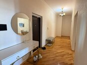 Satılır 2 otaqlı yeni tikili 85 m², Qara Qarayev m., photo 4 from 8