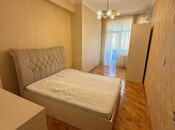 Satılır 2 otaqlı yeni tikili 85 m², Qara Qarayev m., photo 5 from 8