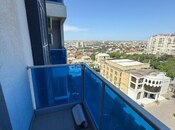 Satılır 2 otaqlı yeni tikili 85 m², Qara Qarayev m., photo 3 from 8