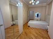 Satılır 2 otaqlı yeni tikili 85 m², Qara Qarayev m., photo 6 from 8