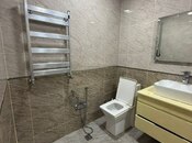 Satılır 2 otaqlı yeni tikili 85 m², Qara Qarayev m., photo 7 from 8